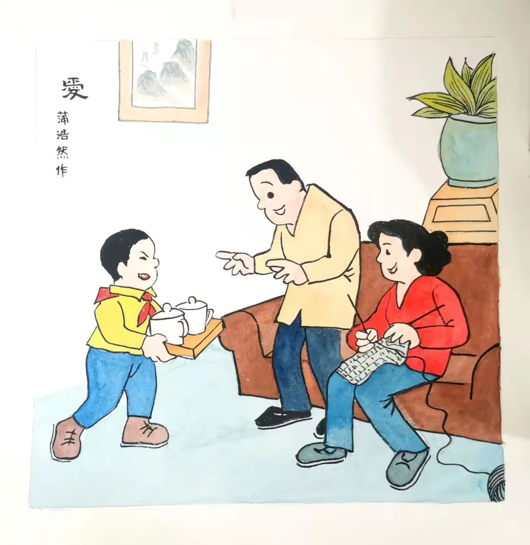 不朽情缘_首页官网入口