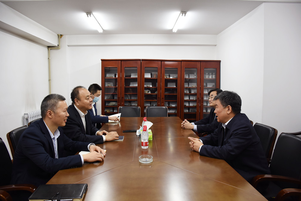 不朽情缘_首页官网入口